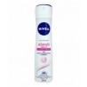 Nivea Desodorante en Spray Aclarado Natural Classic Touch