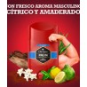 Old Spice Desodorante Antitranspirante Fresh en Barra 50g.