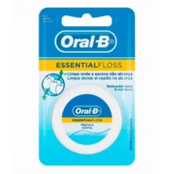 Oral-B Hilo Dental Essential Floss