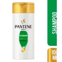 Pantene Champú Pro-V Restauración