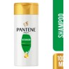 Pantene Champú Pro-V Restauración