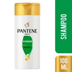 Pantene Champú Pro-V Restauración