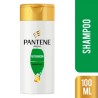 Pantene Champú Pro-V Restauración