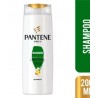 Pantene Shampoo Pro-V Restauración