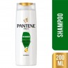 Pantene Shampoo Pro-V Restauración