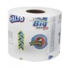 Papel Higiénico Elite Big Roll 550 Hojas 1 pieza.