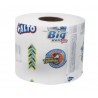 Papel Higiénico Elite Big Roll 550 Hojas 1 pieza.