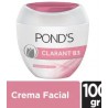 Ponds Crema Facial Clarant B3 Piel Normal a Grasa