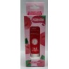 Protector Labial Frambuesa 15mL.