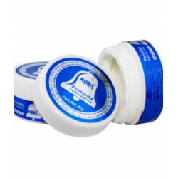 Pomada Suavizante Adn Pharma