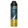 Rexona Men Antitranspirante en Aerosol V8