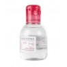 Sensibio H2O Agua Micelar para Piel Sensible 100mL.