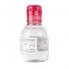 Sensibio H2O Agua Micelar para Piel Sensible 100mL.