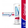 Sensodyne Pasta Dental Original