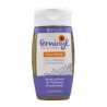 Shampoo intimo femenino Feminyl 250mL.