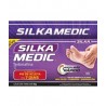 Silkamedic Gel Antimicótico Pie Atleta 30 g