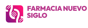 FARMACIA NUEVO SIGLO